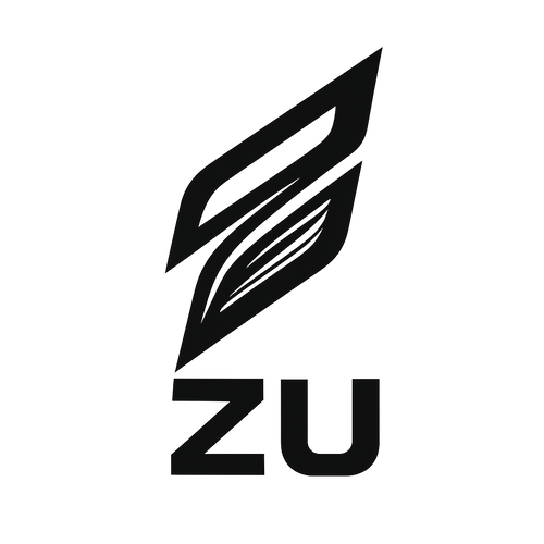 ZU